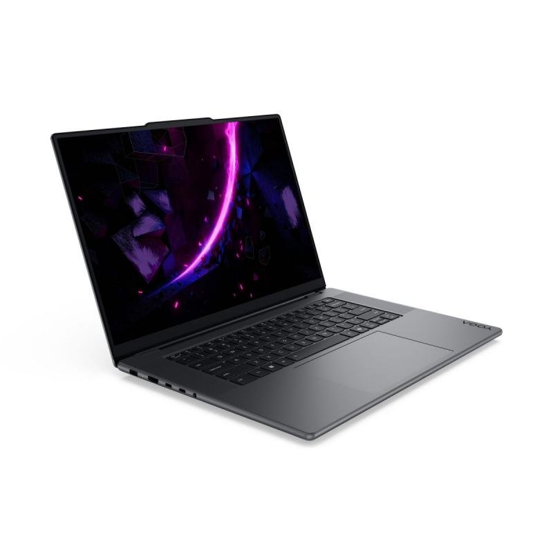 Yoga Pro 9 16IPH11 Copilot+ PC Yoga Pro 9 16IPH11 Copilot+ PC