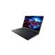 ThinkPad P16 Gen 3