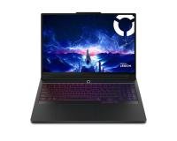 Legion Pro 7 16IAX10H
