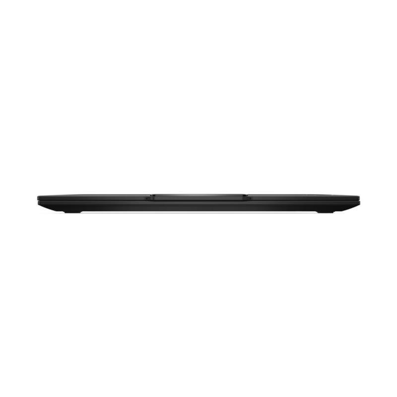 ThinkPad ThinkPad