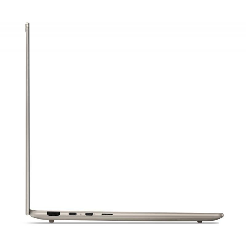 Yoga Slim 7 14ILL10 Copilot+ PC Yoga Slim 7 14ILL10 Copilot+ PC