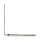 Yoga Slim 7 14ILL10 Copilot+ PC Yoga Slim 7 14ILL10 Copilot+ PC