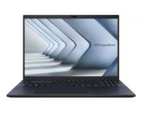 ExpertBook B3
