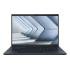 ExpertBook B3