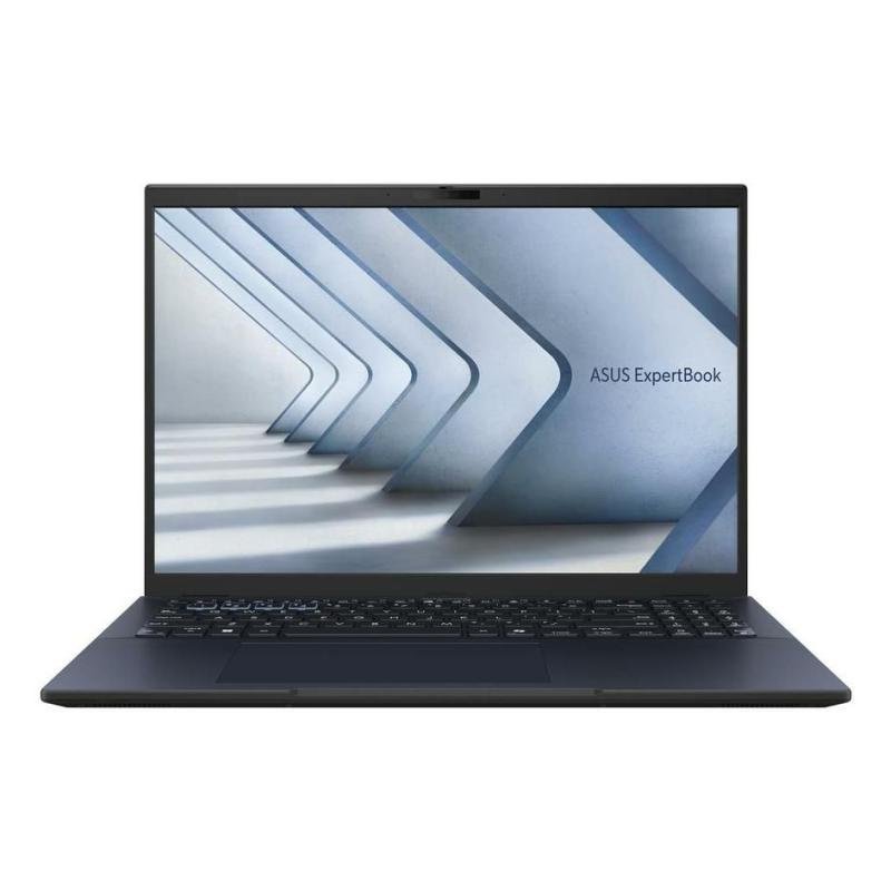 ExpertBook B3