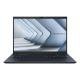 ExpertBook B3