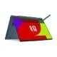 Yoga 7 2-in-1 14AGP11 Copilot+ PC Yoga 7 2-in-1 14AGP11 Copilot+ PC