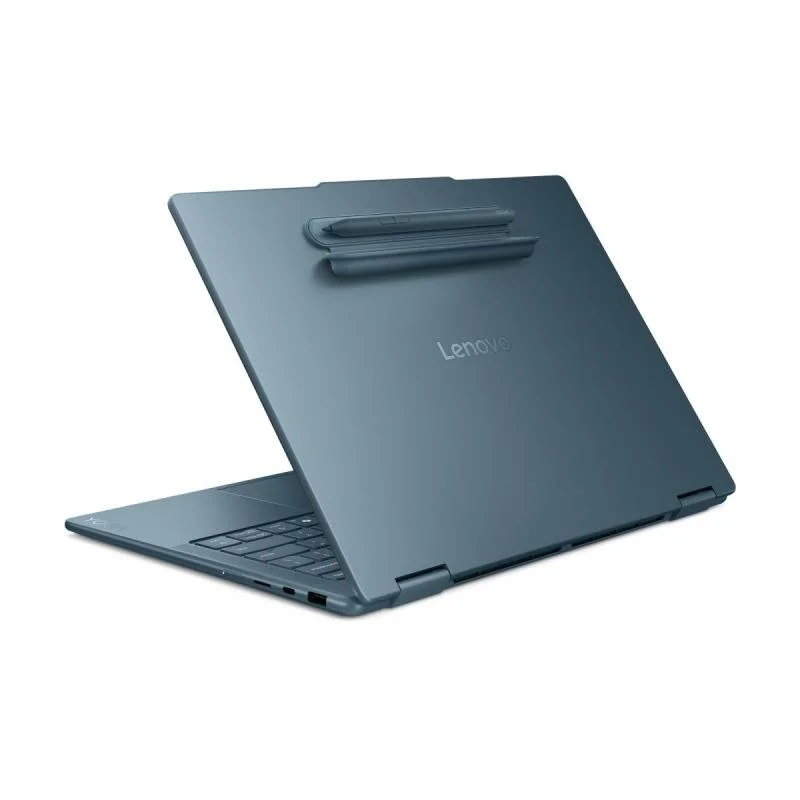 Yoga 7 2-in-1 14AGP11 Copilot+ PC Yoga 7 2-in-1 14AGP11 Copilot+ PC