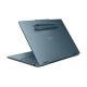 Yoga 7 2-in-1 14AGP11 Copilot+ PC Yoga 7 2-in-1 14AGP11 Copilot+ PC