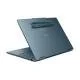 Yoga 7 2-in-1 14AGP11 Copilot+ PC Yoga 7 2-in-1 14AGP11 Copilot+ PC