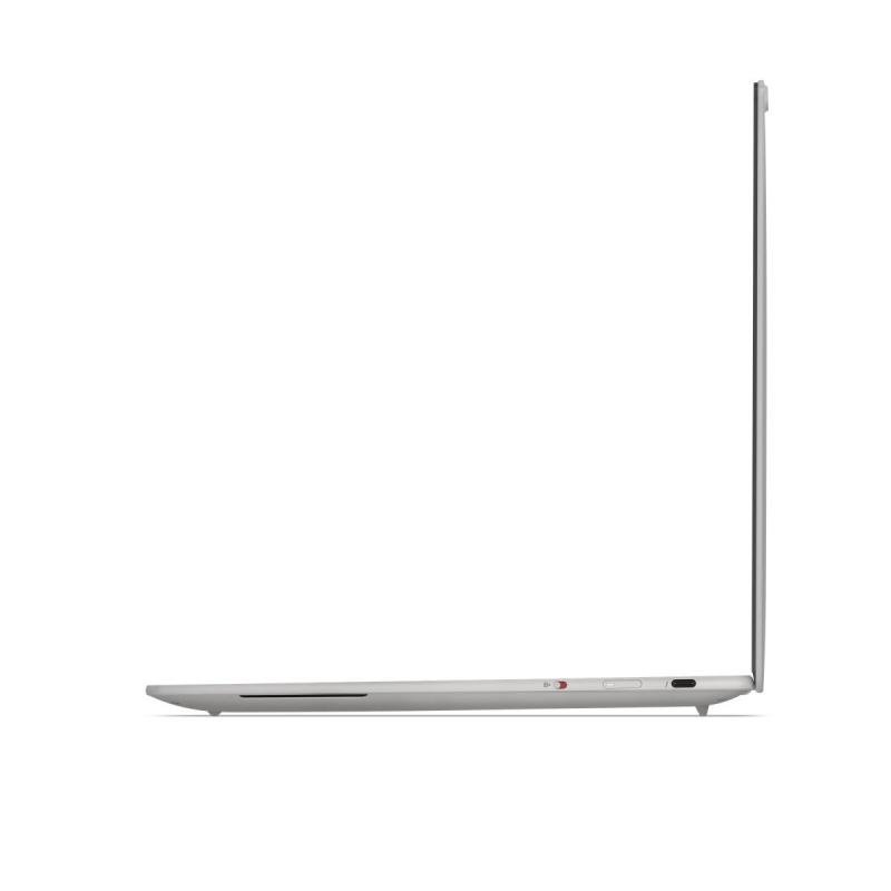 Yoga Slim 7 Ultra 14IPH11