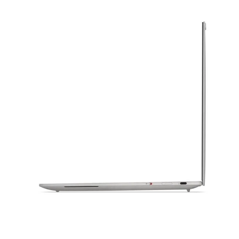 Yoga Slim 7 Ultra 14IPH11 Yoga Slim 7 Ultra 14IPH11