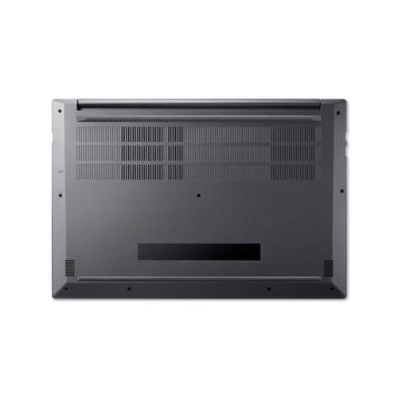 Aspire A18-I71M-926M