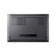 Aspire A18-I71M-926M