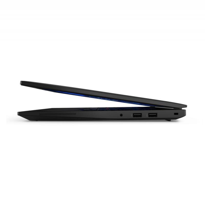 ThinkPad