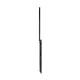 ThinkPad L16 Gen 2 (Intel) ThinkPad L16 Gen 2 (Intel)