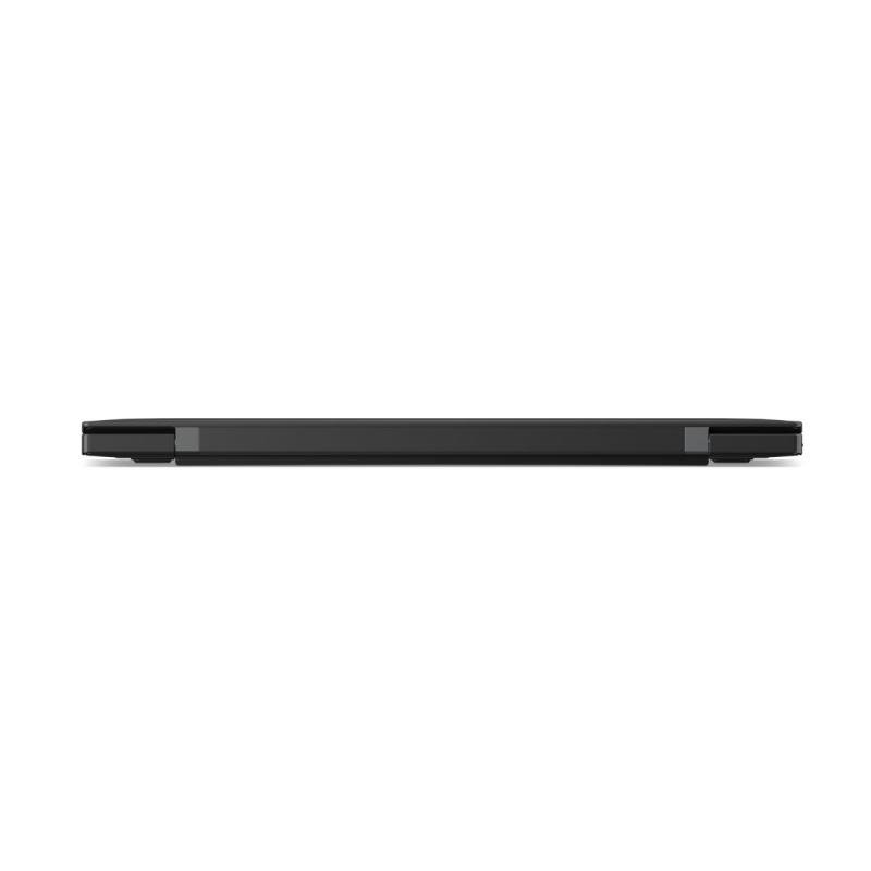 ThinkPad X1 Carbon Gen 13 Aura Edition ThinkPad X1 Carbon Gen 13 Aura Edition