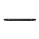 ThinkPad X1 Carbon Gen 13 Aura Edition ThinkPad X1 Carbon Gen 13 Aura Edition
