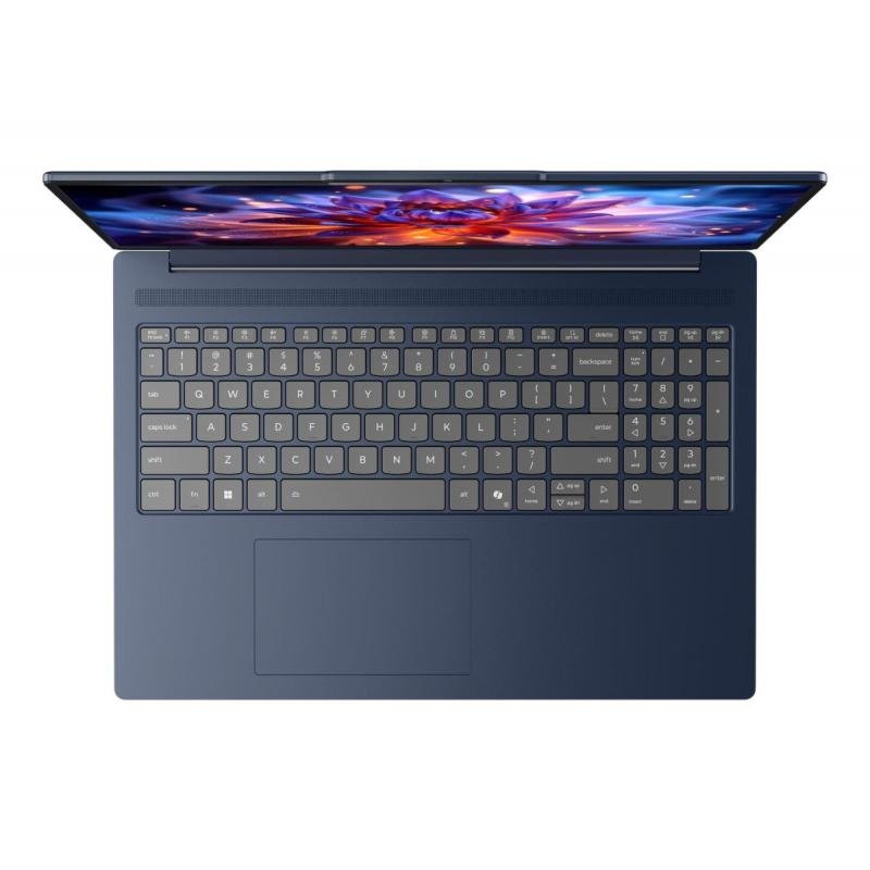 IdeaPad Slim 5 16IPH11 Copilot+ PC IdeaPad Slim 5 16IPH11 Copilot+ PC