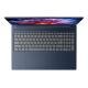 IdeaPad Slim 5 16IPH11 Copilot+ PC IdeaPad Slim 5 16IPH11 Copilot+ PC