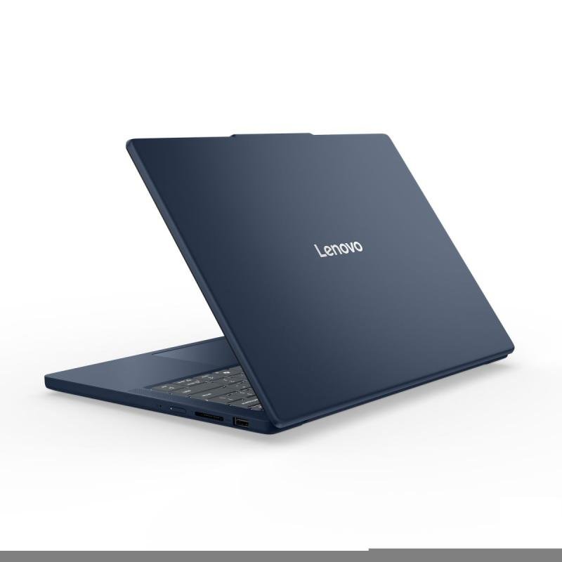 IdeaPad Slim 3 14IRH10 IdeaPad Slim 3 14IRH10