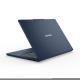 IdeaPad Slim 3 14IRH10 IdeaPad Slim 3 14IRH10