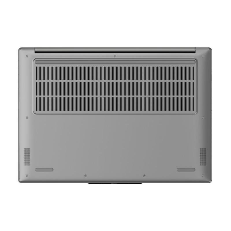 IdeaPad Pro 5 16IPH11 Copilot+ PC IdeaPad Pro 5 16IPH11 Copilot+ PC