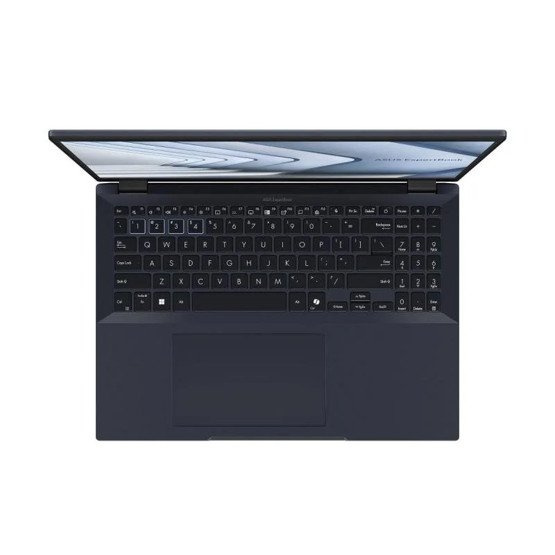 NB B3604CVA C3-100U 16″ 16GB/512GB B3604CVA-Q90632XA ASUS