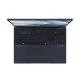 NB B3604CVA C3-100U 16″ 16GB/512GB B3604CVA-Q90632XA ASUS