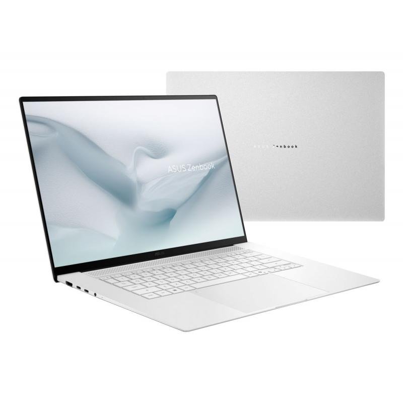 ZenBook Series UM5606GA-SR658X ZenBook Series UM5606GA-SR658X