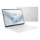 ZenBook Series UM5606GA-SR658X ZenBook Series UM5606GA-SR658X