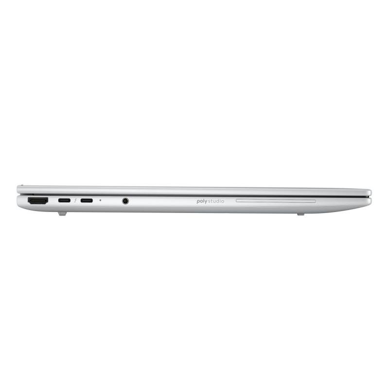 EliteBook 8 G1i Next Gen AI PC