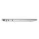 EliteBook 8 G1i Next Gen AI PC