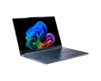 Swift SFG14-I71-92B5 Swift SFG14-I71-92B5