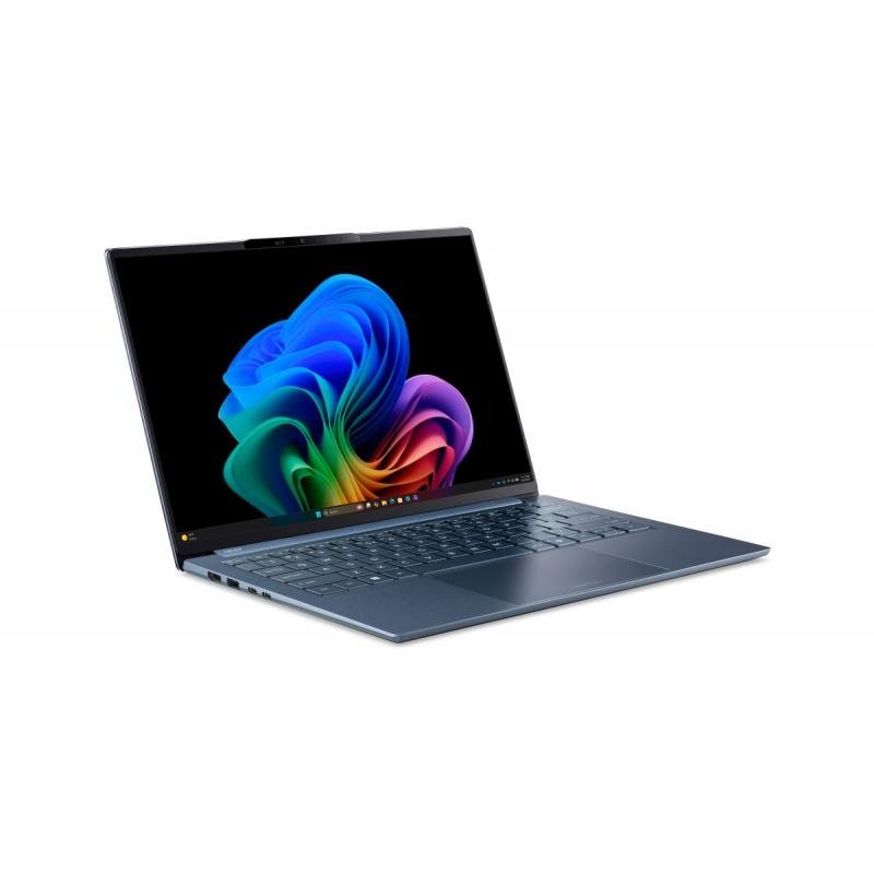 Swift SFG14-I71-92B5 Swift SFG14-I71-92B5