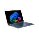 Swift SFG14-I71-92B5 Swift SFG14-I71-92B5