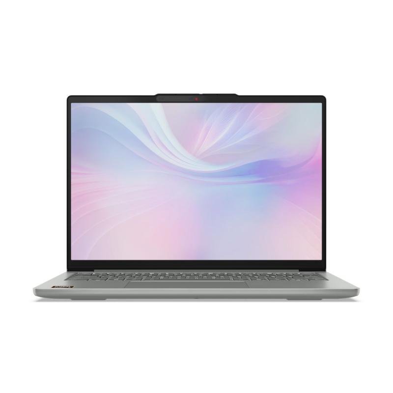 IdeaPad IdeaPad