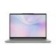 IdeaPad IdeaPad