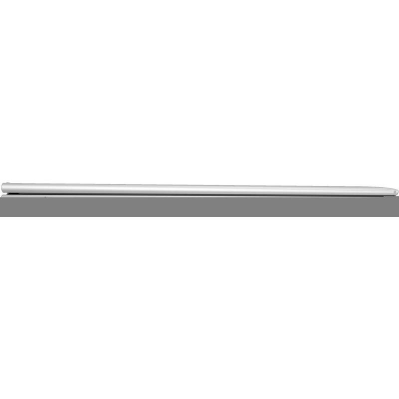 EliteBook EliteBook