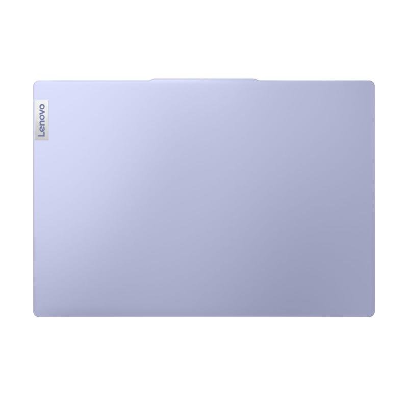 IdeaPad