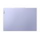 IdeaPad