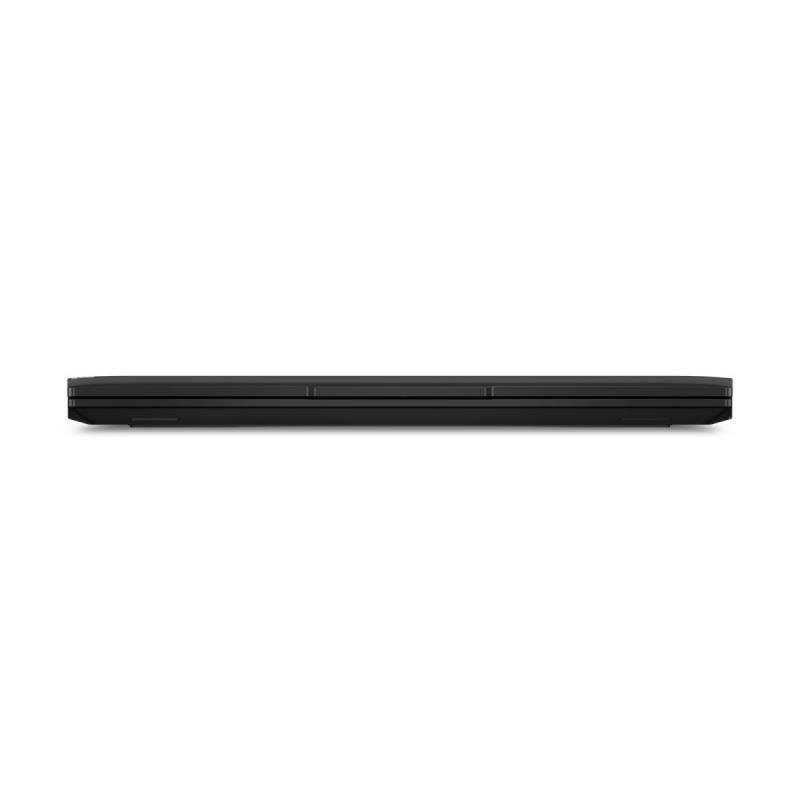 ThinkPad L16 Gen 2 (Intel) ThinkPad L16 Gen 2 (Intel)