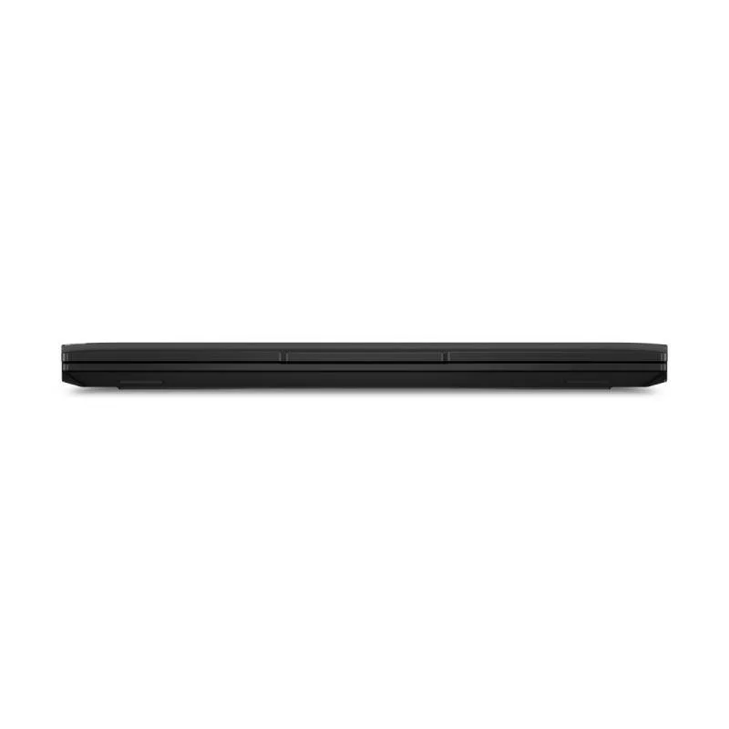 ThinkPad L16 Gen 2 (Intel) ThinkPad L16 Gen 2 (Intel)