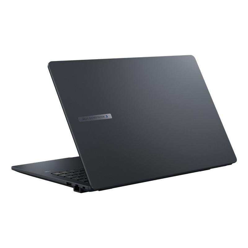 ExpertBook B1503CVA-S78381XA ExpertBook B1503CVA-S78381XA