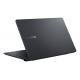 ExpertBook B1503CVA-S78381XA ExpertBook B1503CVA-S78381XA