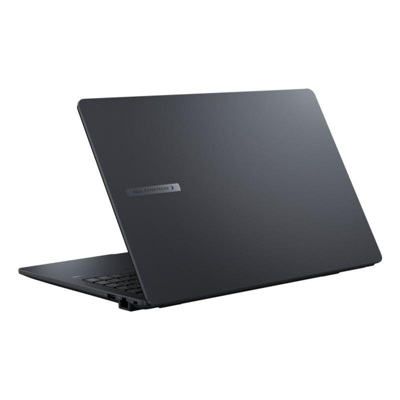 ExpertBook