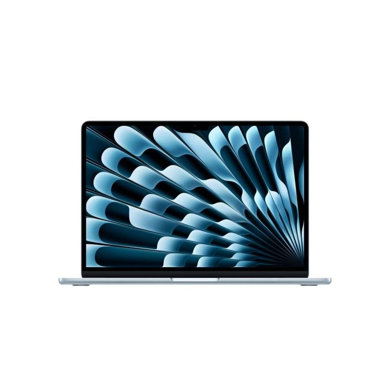 MacBook Air MacBook Air