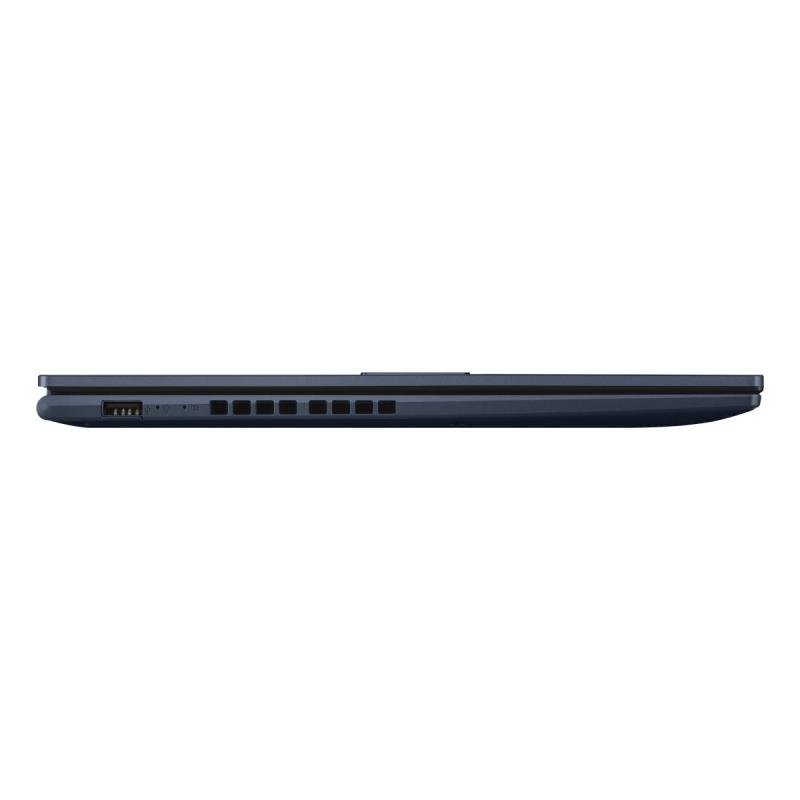 VivoBook M1502XA-BQ012 VivoBook M1502XA-BQ012