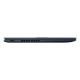 VivoBook M1502XA-BQ012 VivoBook M1502XA-BQ012