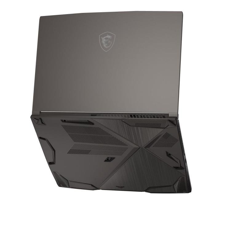 Thin 15 B13VE-3431XRO